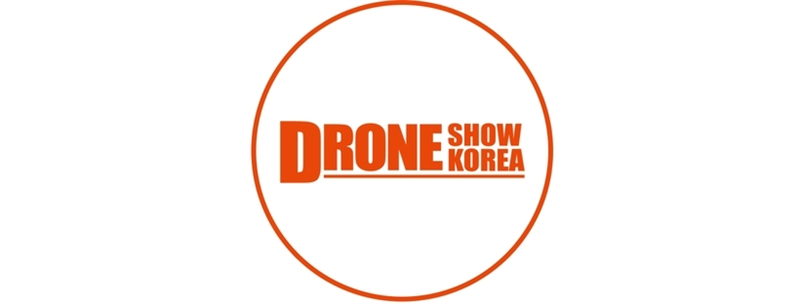 Drone Show Korea