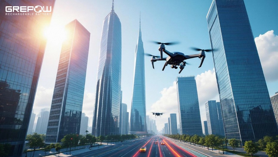 The Evolution and Challenges of Low-Altitude Economy