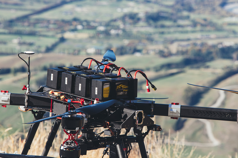 drone battery-uav battery